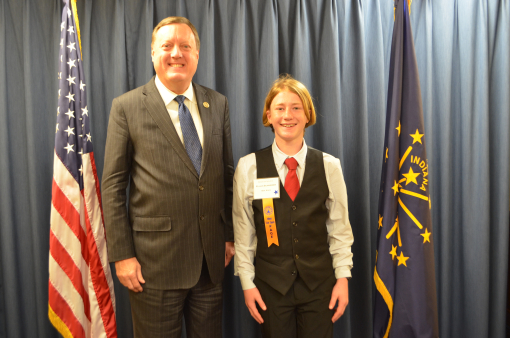 Koch_ElijahSchneider_4.7.25-1