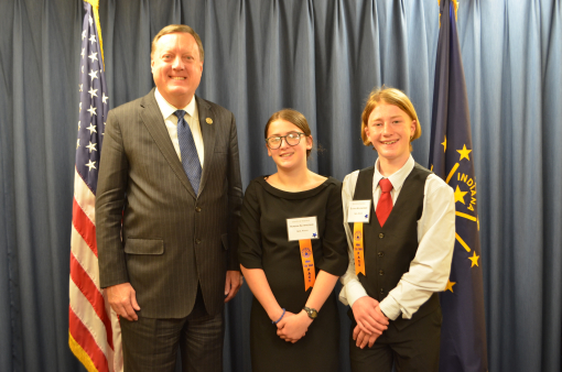 Koch_ElijahSchneider_MiriamSchneider_4.7.25-2