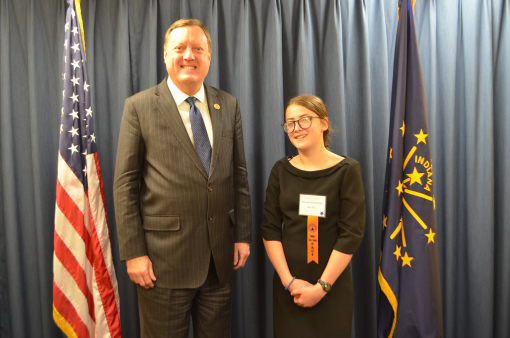 Koch_MiriamSchneider_4.7.25-2