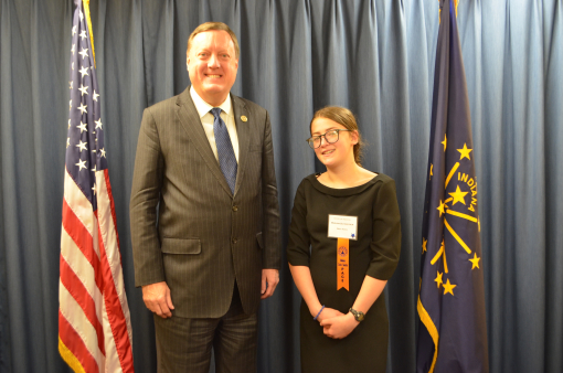 Koch_MiriamSchneider_4.7.25-3