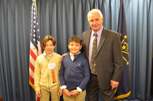 Niemeyer_CaidenGuajardo_LeviMurzyn_4.7.25-3