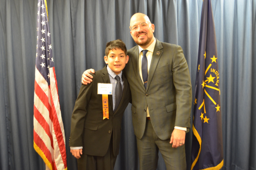 Pol_AdamMolina_4.7.25