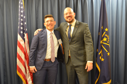 Pol_RichardValladares_4.7.25