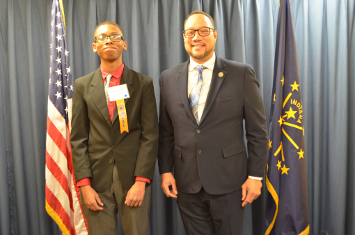 Spencer_LovellWilson_4.7.25-2