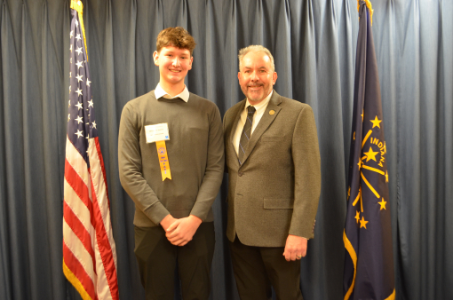 Alexnader_BarronSmith_4.8.25