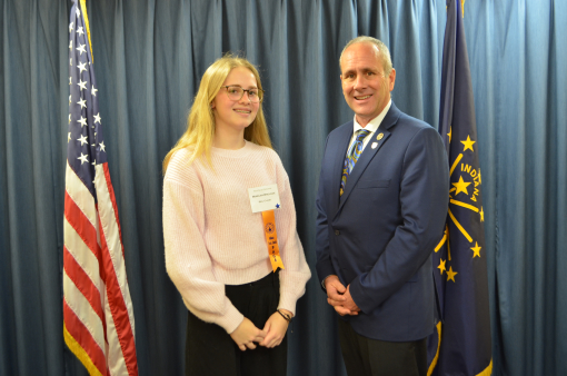 Clark_MorganBrelage_4.8.25