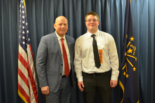 Crider_ChristianWhisman_4.8.25