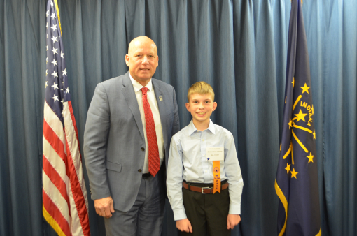 Crider_OwenWooldridge_4.8.25-1