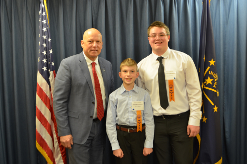 Crider_OwenWooldridge_ChristianWhisman_4.8.25-2