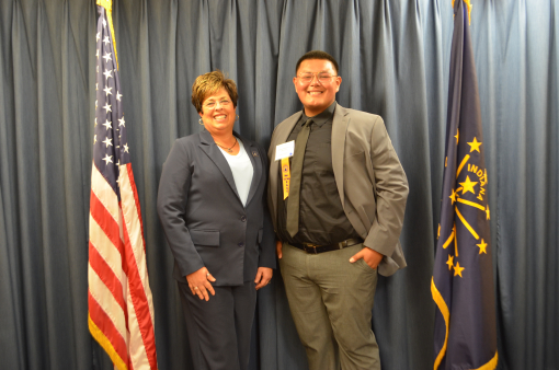 Donato_CesarMartin-Acosta_4.8.25-2