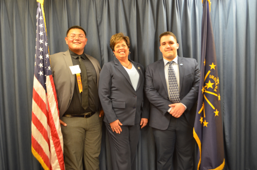 Donato_CesarMartin-Acosta_YoslenRobaina-Santana-_4.8.251