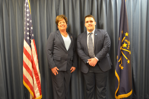 Donato_YoslenRobaina-Santana_4.8.25