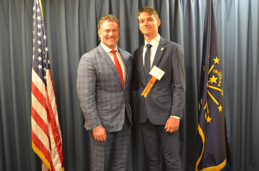 Garten_CashClegg_4.8.25