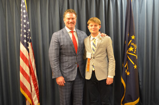 Garten_GreysonGarten_4.8.25