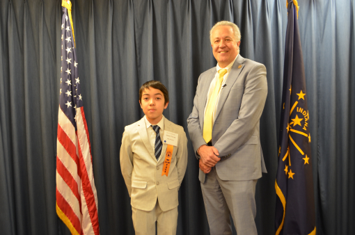 Gaskill_ErnestTaylor_4.8.25