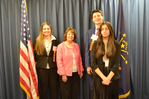 Rogers_DanielZartman_DaryaZartman_MariaZartman_4.8.25