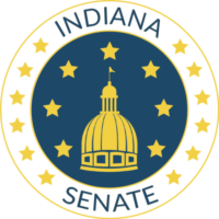 INDIANA SENATE PAGE PROGRAM