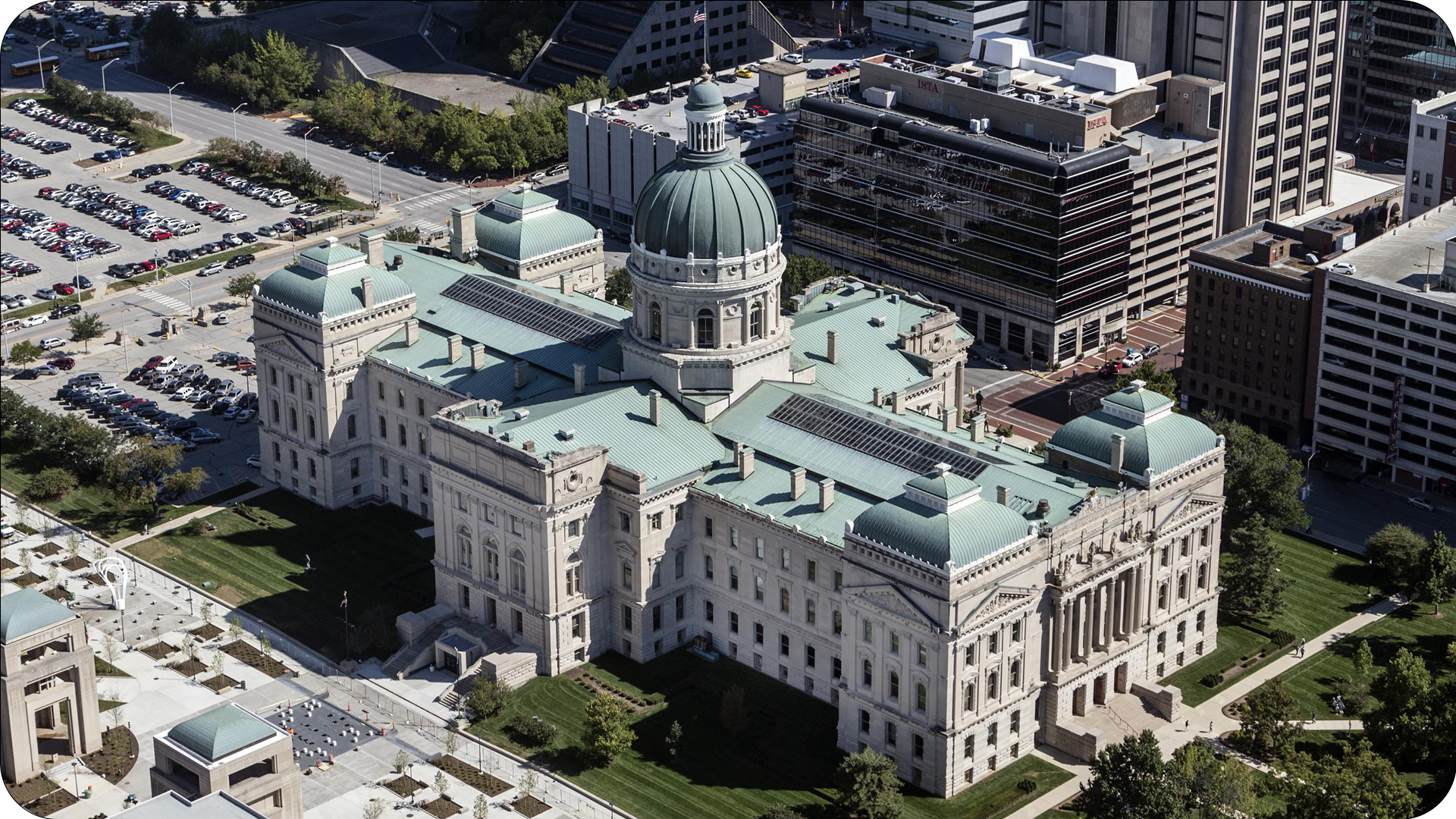 statehouse_v1